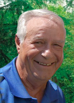 Jean-Léon Chouinard