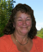 Denise Dubé (Gilbert)