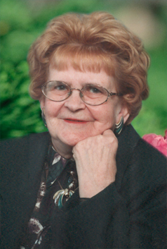 Alice Taurignan (Matte)