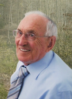 Richard Lavoie