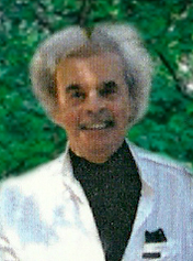 Fernand-Perley Champagne