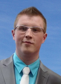 Alexandre Gobeil-Aubin