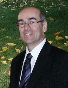 Jean-Marc Beaulieu