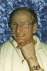 Henri Fortin