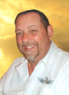 Raymond Préfontaine