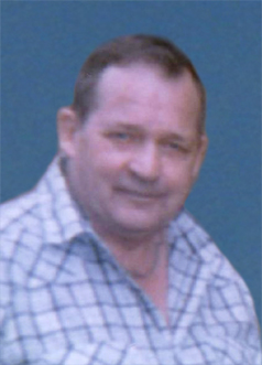 Jean-Louis Brunet