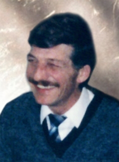 Rémy Marcoux