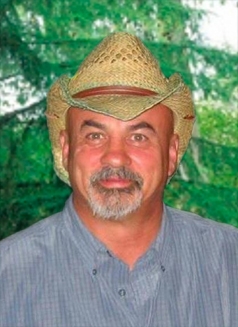 Gilles Ouellet