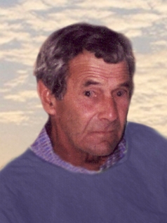 Gaétan Bouchard
