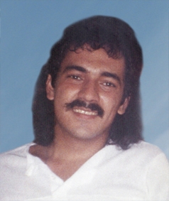 Steve Duquette