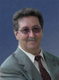 Roland Noël