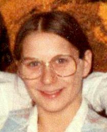 Suzanne Mailloux