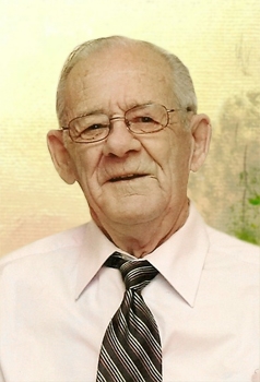 Léonard Fleury