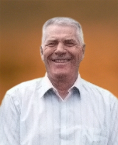 Omer Lacroix