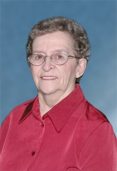 Rachel Pichette (Hurtubise)