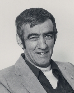 Marcel Lambert