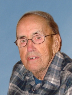 Bernard Leduc