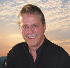 Michel Lemay