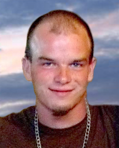 Maxime Beaupré-Lafortune