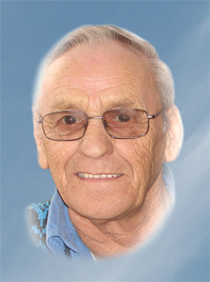 Paul-Émile Gallichan