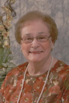 Paquerette Massicotte