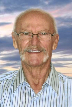 Lévis Gingras