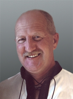 Denis Matteau