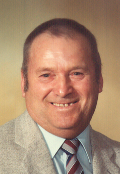 Éléodord Clément