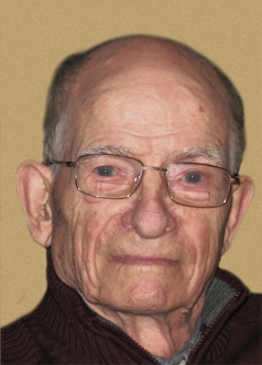 René Grenier