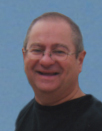 Roger Pleau
