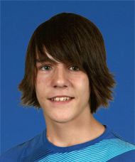 William Frenette-Duquette