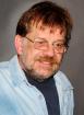 Gilles Marcoux