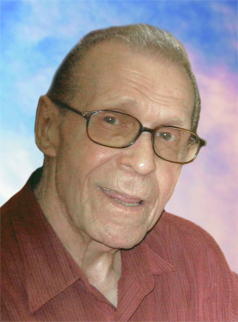 Gérard Lemieux