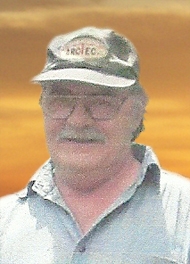 André Villeneuve