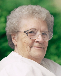 Florida Racette (Bodart)