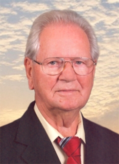 Azade Lozier