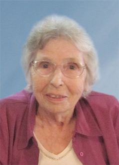 Germaine Clermont (Nantel)