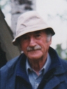 Magloire Laflèche