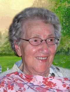 Aldina Goulet (Macameau)