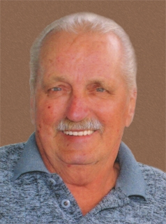 Doris Marcotte