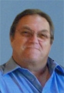 Lionel Leblond