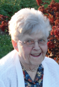 Simone Bernier (Prince)