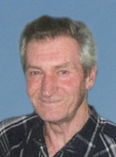 Marcel Hamel