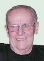 Lorne Mainville