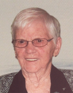 Aline Dulong (Champagne)