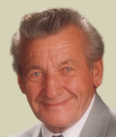 Oscar Houle