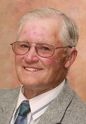 Lionel Breton