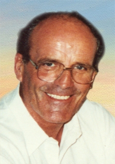 Gérard Denis