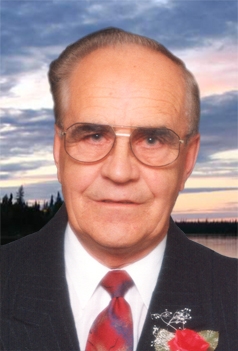 Jérôme Perrier