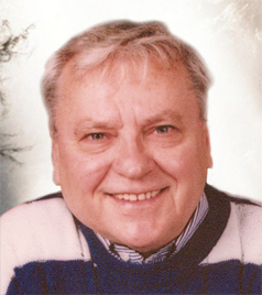 Charles-Eugène Lemay